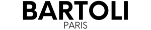 Bartoli Paris